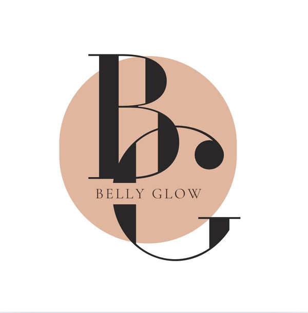 Belly Glow