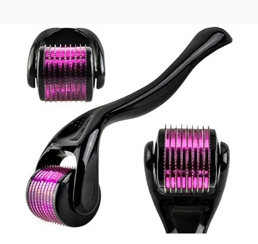 Dermaroller La Pousse